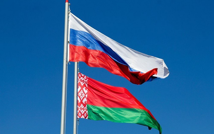 Belarus and Russia to hold security consultations in Moscow