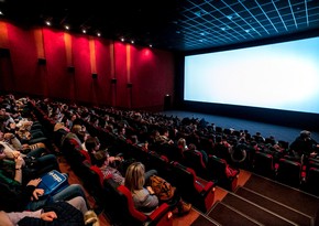 В Азербайджане открываются театры и кинотеатры