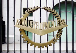 ADB to support Azerbaijan in implementation of Strategic Roadmap