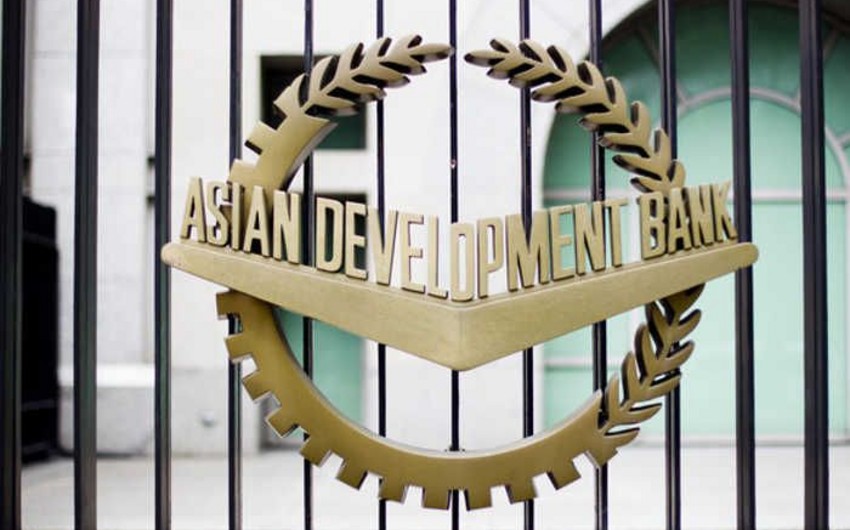ADB to support Azerbaijan in implementation of Strategic Roadmap