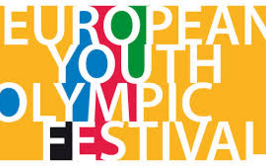 Европейский юношеский Олимпийский летний фестиваль стартует в Тбилиси
