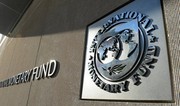 IMF to boost financing for two programs in Moldova by $151 million