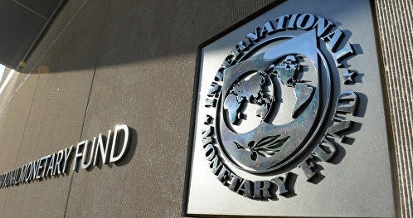 IMF to boost financing for two programs in Moldova by $151 million