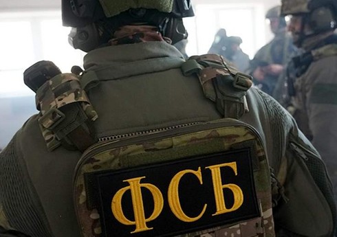ФСБ РФ задержан чемпион мира по джиу-джитсу по подозрению в пособничестве ИГ