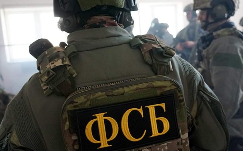 В России задержан чемпион мира по джиу-джитсу по подозрению в пособничестве ИГ