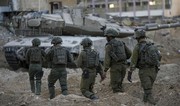 IDF declares Hamas’s Rafah Brigade defeated; no active cross-border tunnels found