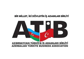 Правление ATİB сформировано в новом составе