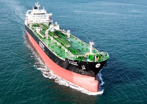 Kuwait Oil Tanker suspends tanker transit from Red Sea