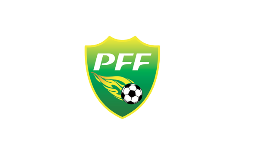 FİFA Pakistan Futbol Federasiyasının üzvlüyünü dayandırıb