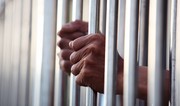 Number of prisoners reaches record high in France