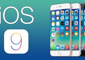 iOS 9 update reveals a new secret feature