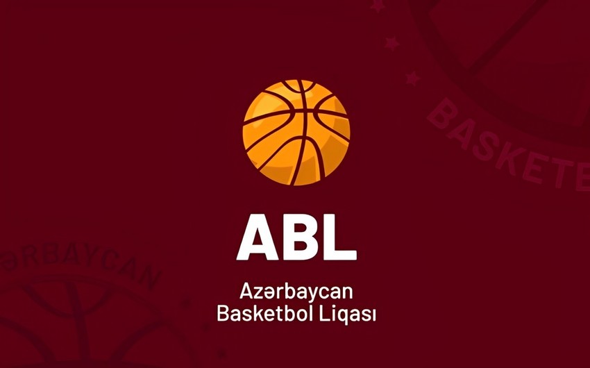 Azərbaycan Basketbol Liqasında bu gün II turun daha iki oyunu baş tutacaq