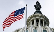 В США ввели 30-тидневный запрет на полеты гражданских самолетов в Гаити 