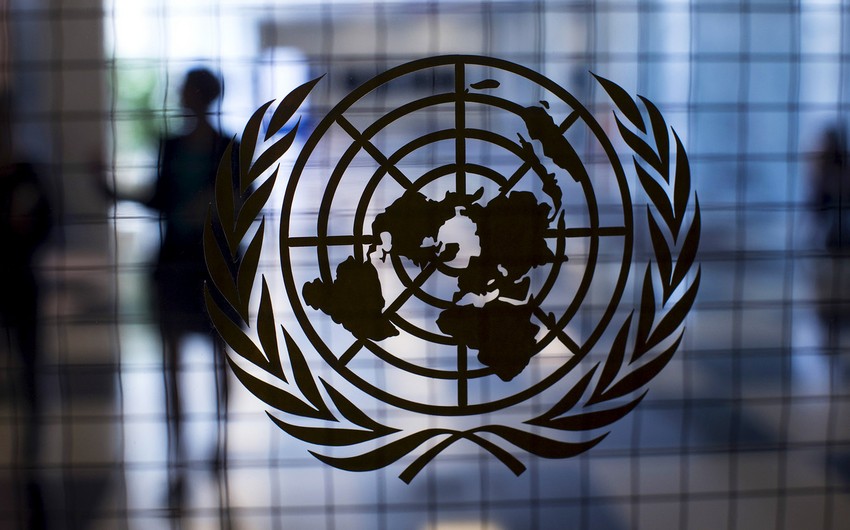 ООН прогнозирует спад в 5,6% в мировой торговле в 2020 году