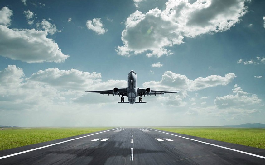 В Аляте предлагается построить аэропорт