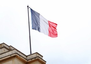 Fransanın erməni sevgisi - Paris sülhdən sonra Bakının üzünə necə baxacaq? - ŞƏRH