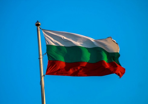 Болгария открывает границы для туристов 