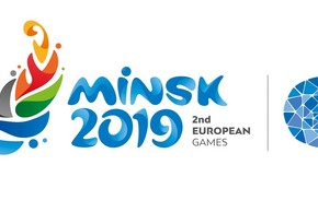 “Minsk 2019” II Avropa Oyunlarının açılış mərasimi üçün promo-video təqdim olunub - VİDEO