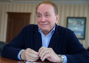 Скончался основатель КВН Александр Масляков