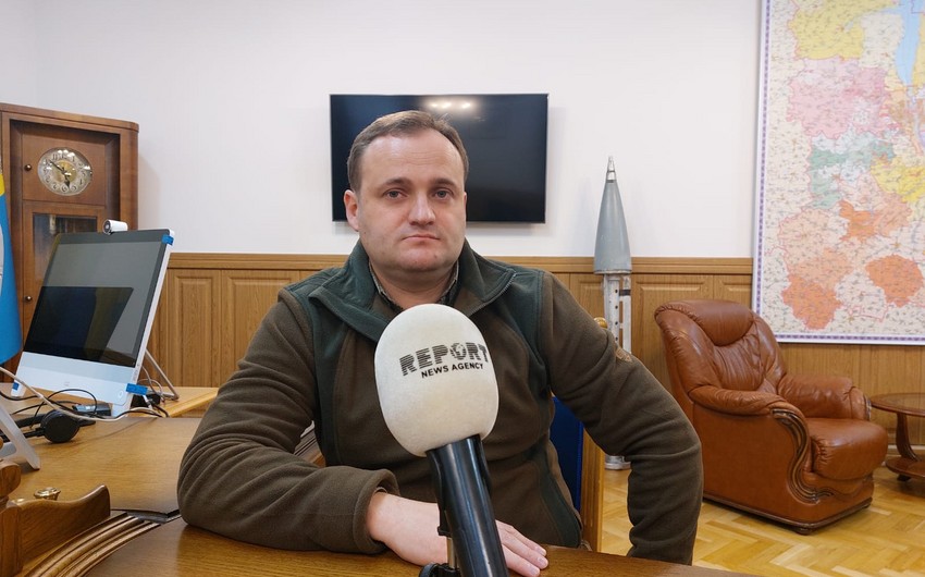 Алексей Кулеба рассказал о последствиях новых атак на Киевскую область 