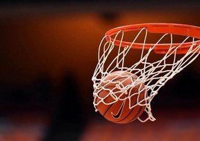 Azərbaycan Basketbol Liqasında növbəti finalçı məlum olub