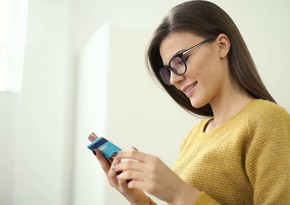 Cashless payments to be done via mobile phones in Azerbaijan