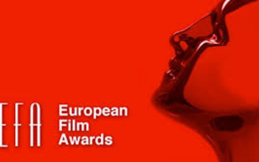 Стали известны лауреаты Европейской киноакадемии