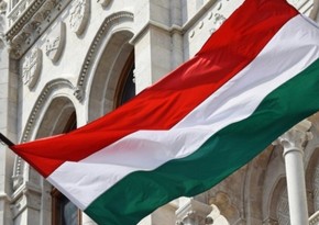 Венгрия просит исключить девятерых россиян из санкционного списка ЕС