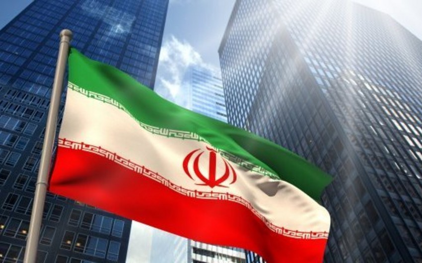 Fransa, Almaniya və Britaniya İranla xüsusi hesablama mexanizmi yaradıb