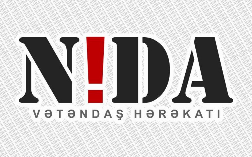 Two more imprisoned “Nida” members refuse the lawyer