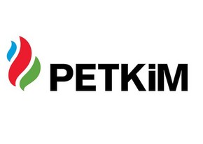 Petkim стал лидером экспорта в 2021 году