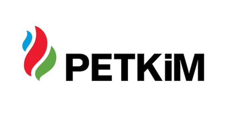 Amount of investment for improvement of Petkim announced