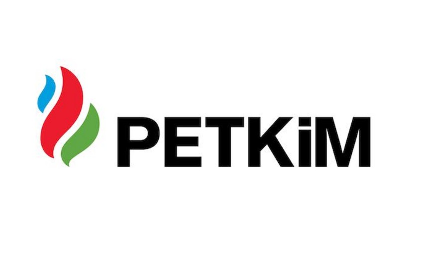 Amount of investment for improvement of Petkim announced