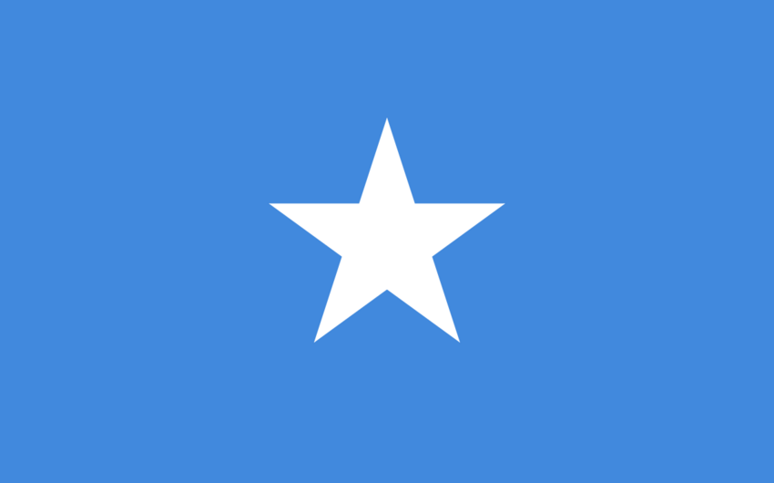 Парламент Сомали утвердил новый состав правительства