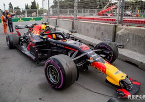 Formula 1 team squads announced for next season - LIST