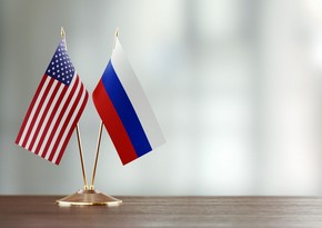 РФ и США разработают меры в связи с запретом ударов по энергообъектам Украины и России