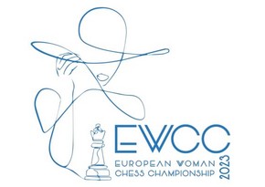 Азербайджанские шахматистки завершили выступления на чемпионате Европы