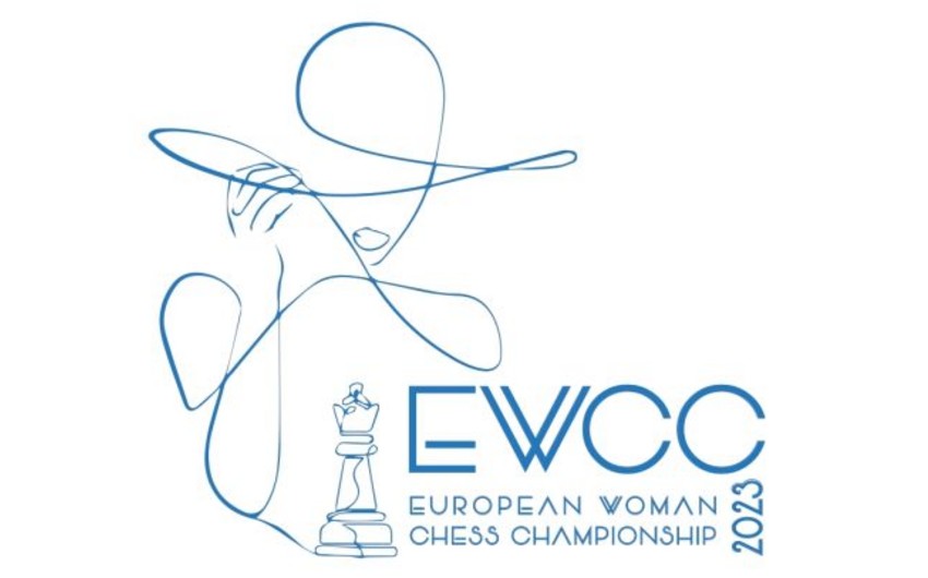 Азербайджанские шахматистки завершили выступления на чемпионате Европы