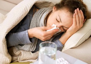Эксперт: Отмена карантинных мер в Европе может продлить распространение Influenza 