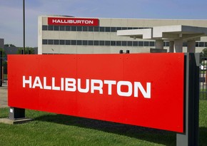 Halliburton до 15 мая свернет работу по некоторым контрактам в России