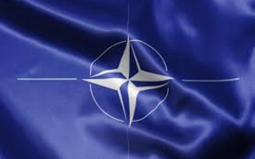 НАТО начинает самое значительное расширение военных возможностей после холодной войны