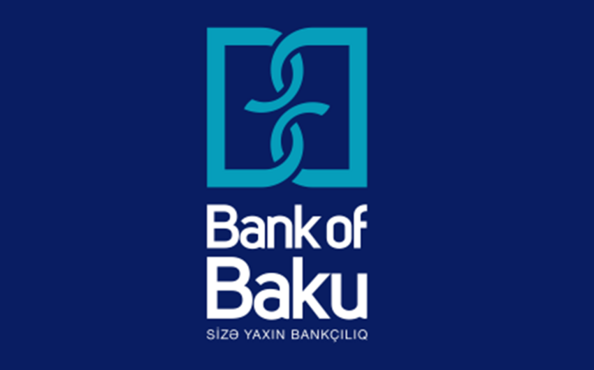 Bank of Baku iş rejimi barədə məlumat yayıb