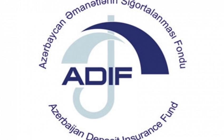 ADIF назначен ликвидатором Bank of Azerbaijan