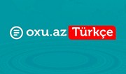 Oxu.Az TÜRK dilində: Qarşımızda dayanan yeni missiya