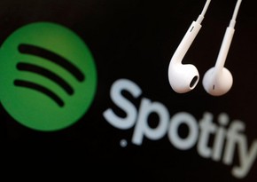 Spotify levels antitrust criticism over Apple One subscription bundle