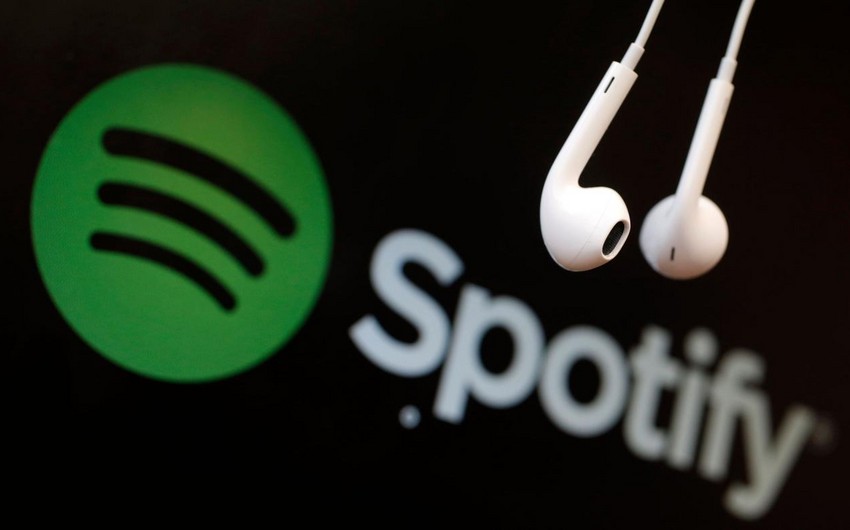 Spotify обвинила Apple в нарушении конкуренции из-за единой подписки