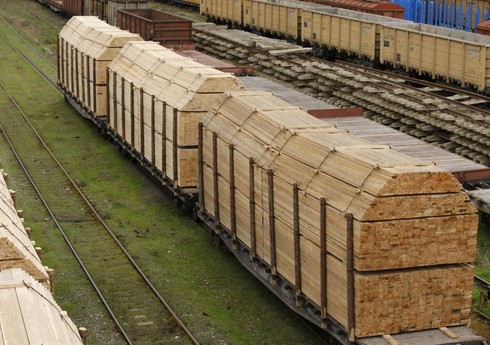 Азербайджан возобновил импорт цистерн из Литвы