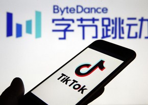 China’s ByteDance aims to keep majority stake in TikTok 