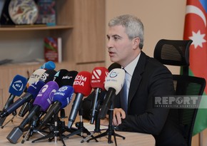 New employment support mechanisms developed in Azerbaijan