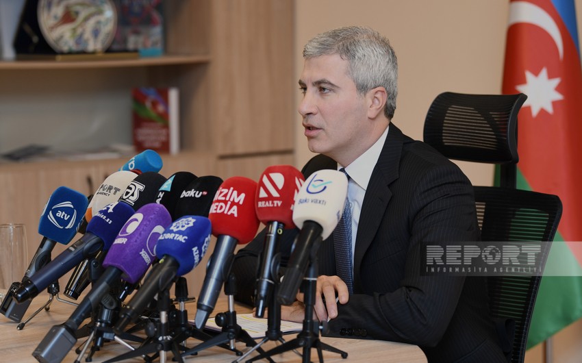 New employment support mechanisms developed in Azerbaijan